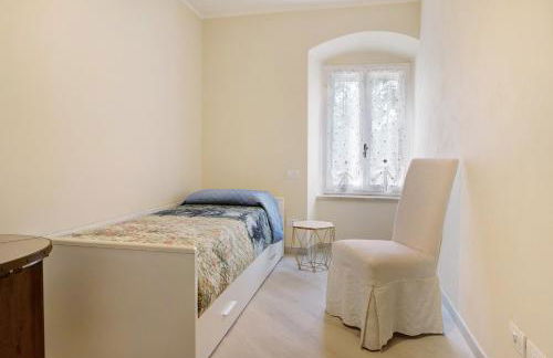 Casa Vera Aurora Lake Garda - Foto 15