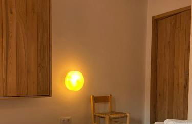 Apartamentos GARABATA - Photo 17