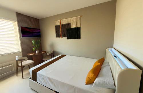 MB Playa Hotel & Apartments - Foto 68