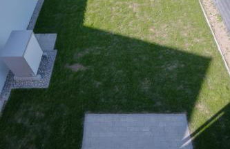 Neusaniertes 3Familienhaus am Bahnhof Wyhlen 7Min von Basel CH - Foto 46