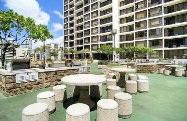 Deluxe Panoramic Mountain View Condo - 37th Floor, Free parking & Wifi by Koko Resort Vacation Rentals - Foto 26