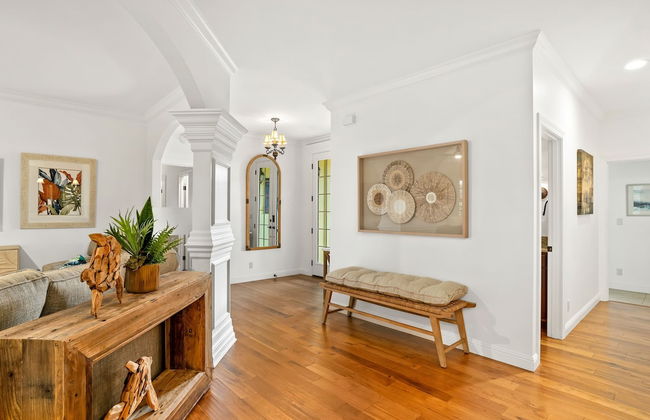 Kauai Wainani Villa 2 Bedroom Home - Foto 2