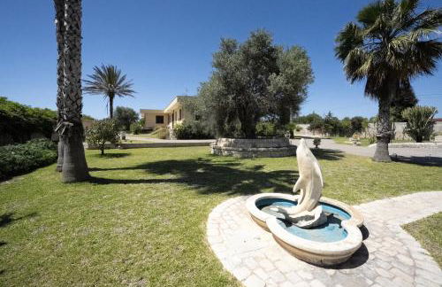 Casa Nettuno - Foto 1