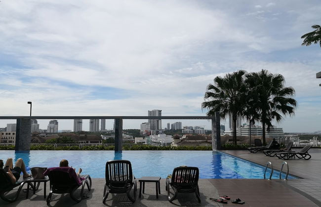 Shaftsbury by Flexihome - Foto 55