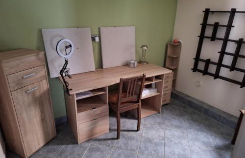 Wohlfühloase - Foto 6