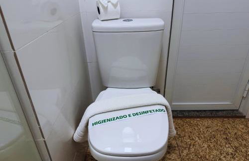 Cataratas Loft Residence - Foto 17