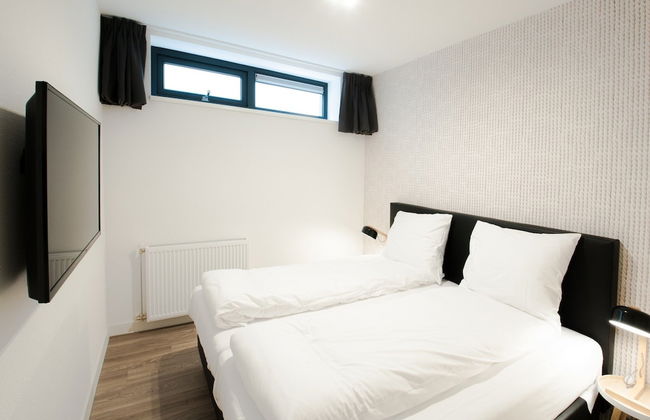 Holiday Home in Germany With Garden Terrace - Photo 2