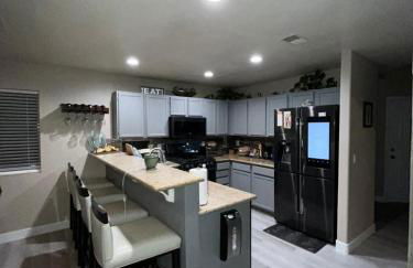 Summerlin Retreat - Photo 1