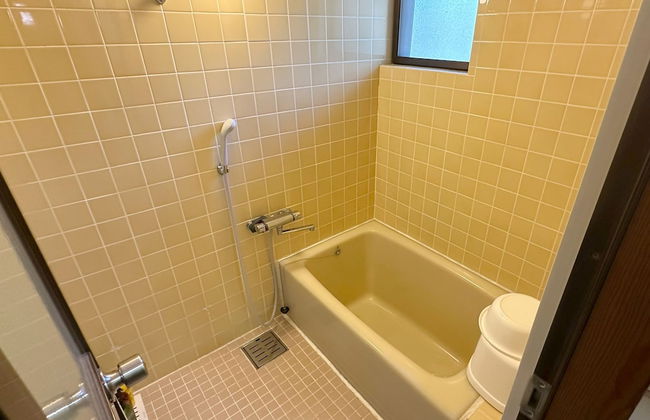 Nature Cottage Akabeko - Foto 77