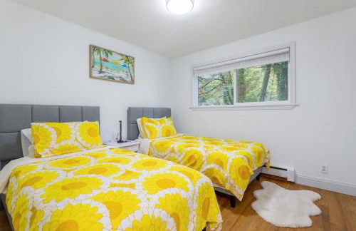 Rina's yellow house - Foto 35