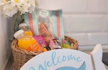 Apartamento Verdemare - Photo 24