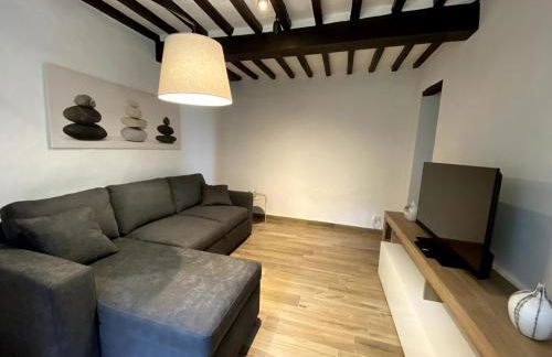 Saturnia Siria Holiday - Foto 7