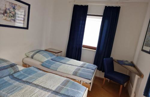 Gästehaus 24 - Foto 4