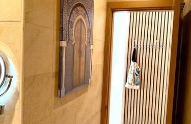 Balcón de Málaga by Málaga Planners - Foto 11