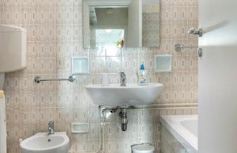 SE033 - Senigallia, nuovo trilocale a due passi dal mare - Foto 15