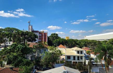Apartamento Bairro Nobre e Central - Photo 42
