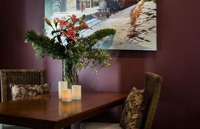 Impressions Studio - Photo 3