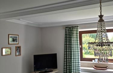 Ferienhaus Ritzmais - Foto 23