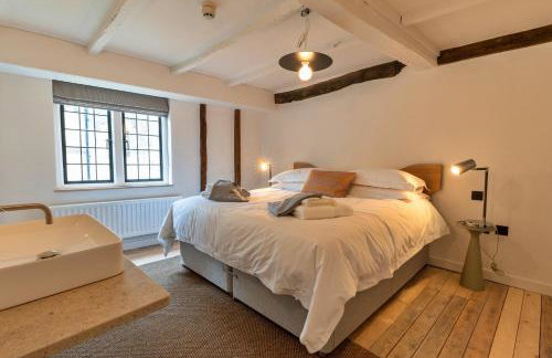 Finest Retreats - ARC Painswick - Foto 49