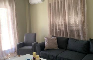 Aura Estiva - Foto 16