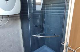 Apartmani Sandra - Foto 44