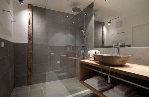 Attica 54 Apartments Merano - Photo 9