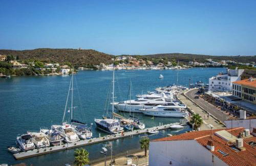 Villa Can Palmeras by Villa Plus - Foto 27