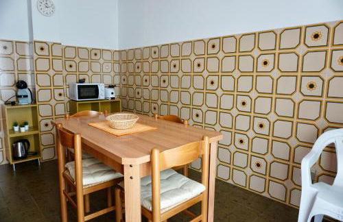 Attic House Mountain Lake Iseo Hospitality - Photo 13