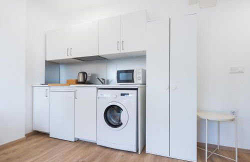 Centro Luminoso Terraza - Foto 26