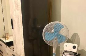 Skyline View - Big Balcony - Foto 44