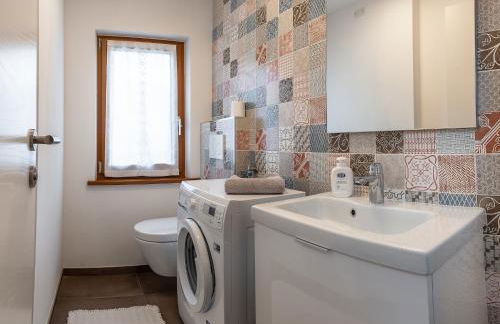 Ciasa Sas da le Doudesc - Foto 17