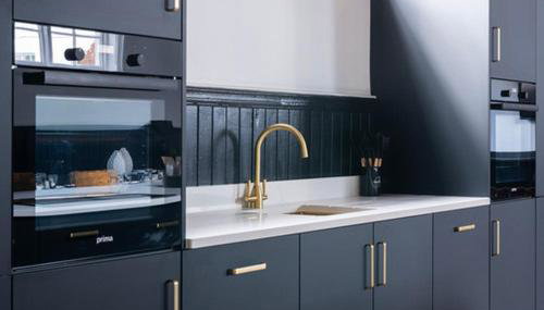 The Great Hall, Edwinstowe Hall - Foto 4, dishwasher