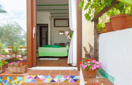 Casa La Terrazza - Foto 11