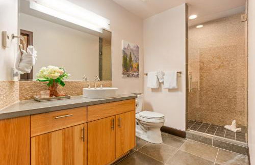 Pearl At Jackson #203 - Foto 28