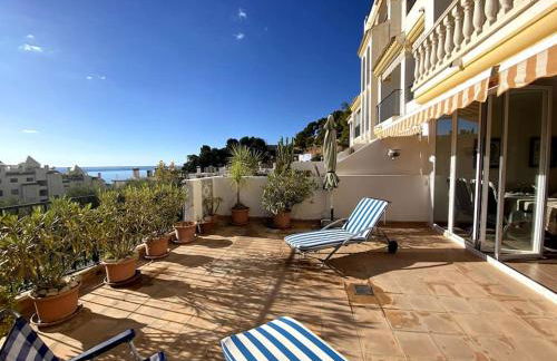 Casa Mattina Mascarat - Foto 8