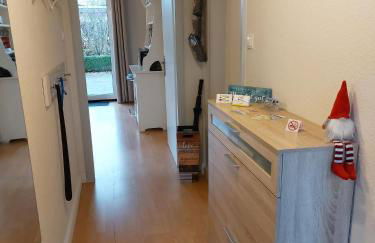 Ferienhaus Passat - Foto 9