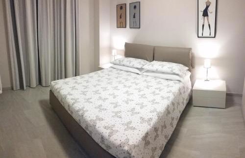 Appartamenti Moonlight - Photo 51