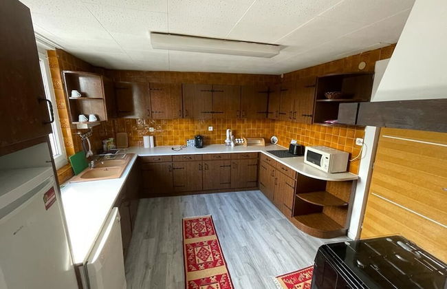 Au Bon vieux Port - Photo 18