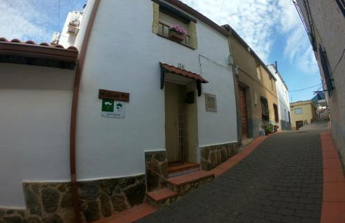 La Encina B - Foto 1