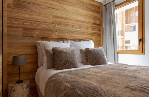 Le Refuge des Anges - Foto 13