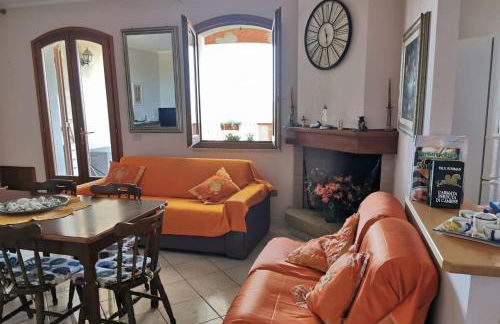 Casa Elena - Foto 20