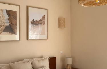 Brisa de Alvor - Foto 15