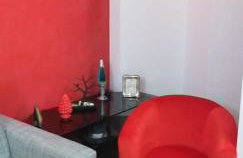 Caruso Holiday House - Foto 10