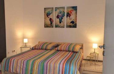 Welcome in Weilerbach - Foto 9