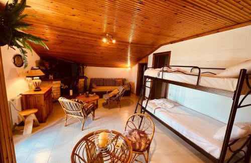 GK Houses #3 - Photo 8