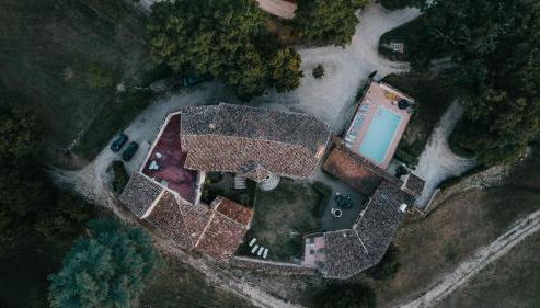 Château de Pleneselve - Foto 2