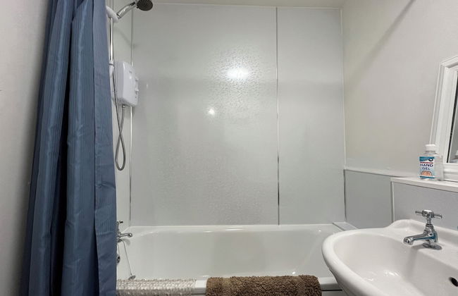 River View Apartment - Foto 7