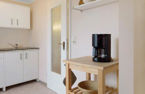 Weingut Ilmbacher Hof - Photo 22