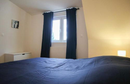 Vivre ensemble - free parking - Foto 27