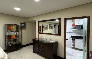 Apartamento familiar com vista para o mar em Guarapari Praia do Morro, frente ao Marlim!!! - Photo 29